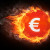 euro-fire-jll