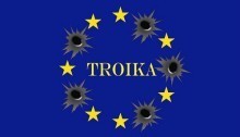 troika-220x1261-220x126