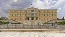 1200px-Attica_06-13_Athens_09_Parliament