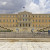 1200px-Attica_06-13_Athens_09_Parliament